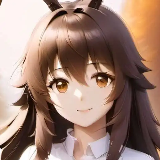 chat with ai character: Velvet Scarlatina