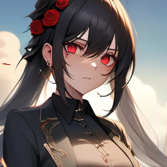 chat with ai character: astrophisics
