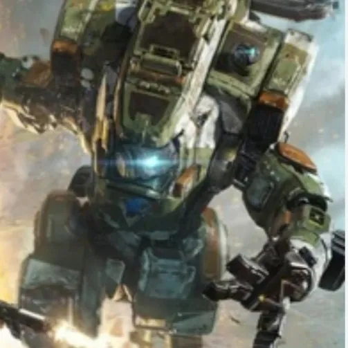 creator cronton's avatar