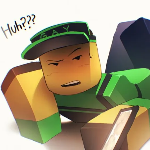 creator Cashier :/'s avatar