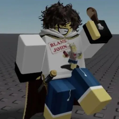 creator Shedletsky XD's avatar