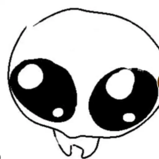 creator ♧Wowwer♧'s avatar