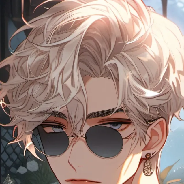chat with ai character: rude boyfriend 