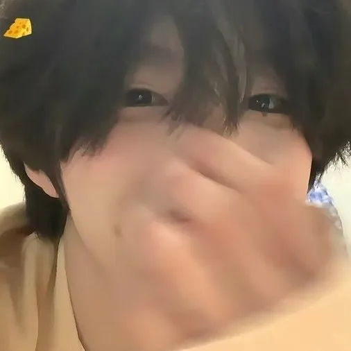 creator Pookie~💛's avatar