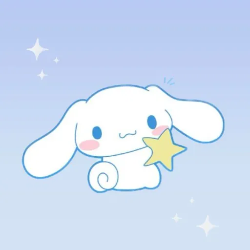 creator Koko_🥥🍓's avatar