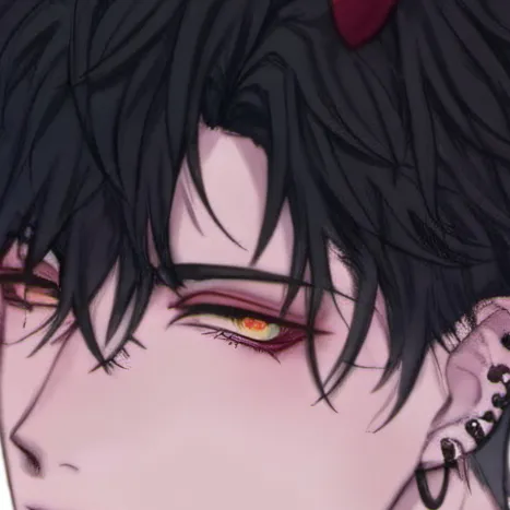 chat with ai character: Xavier 