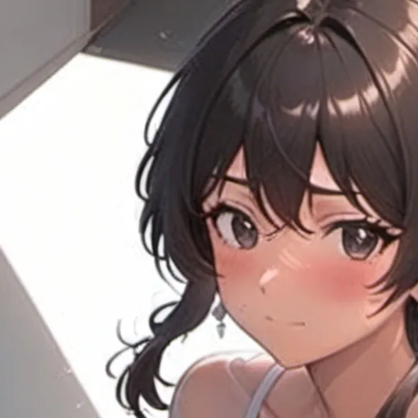 chat with ai character: Avery