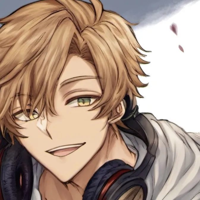 chat with ai character: Hawks/ keigo