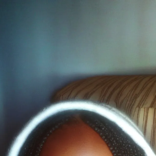 chat with ai character: mimi