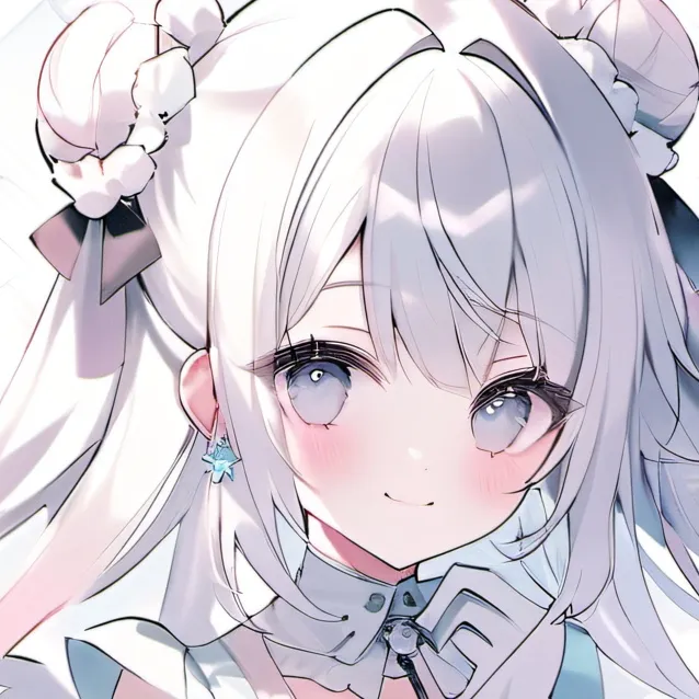 chat with ai character: hypnomia