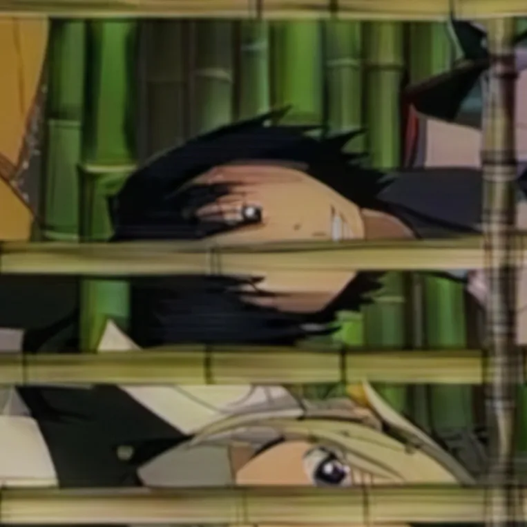 chat with ai character: Thekomoboku squad