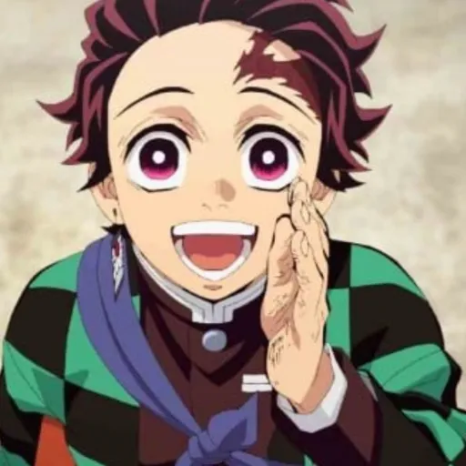 creator kny_fan4ever!!!:D's avatar