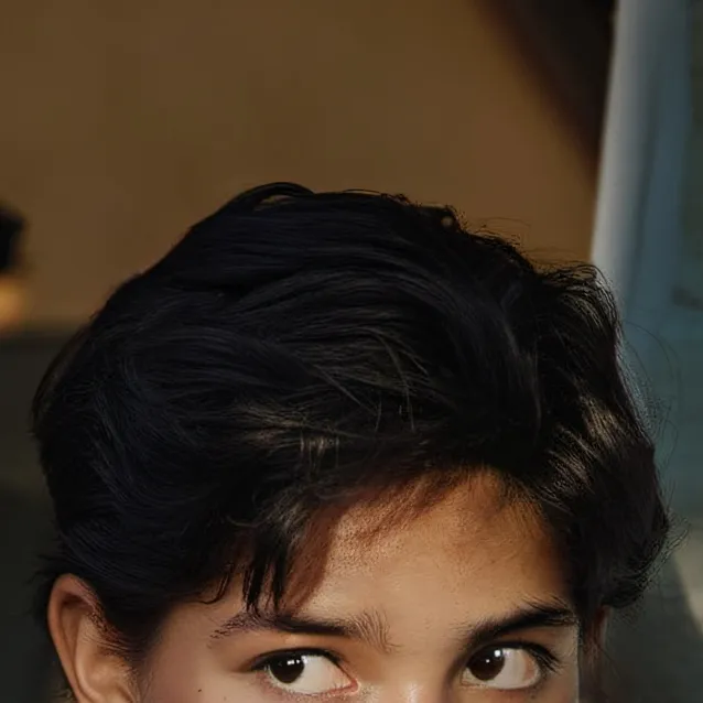 chat with ai character: Ralph macchio