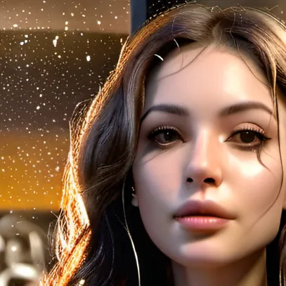 chat with ai character: Isabella 