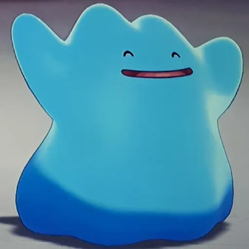 creator Not-Ditto's avatar