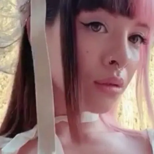 creator Melaniegirl's avatar