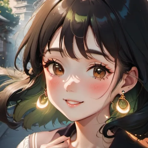 chat with ai character: 14