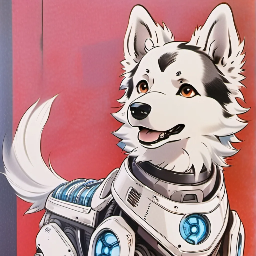 chat with ai character: you name it 