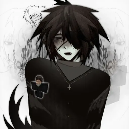 comment user avatar