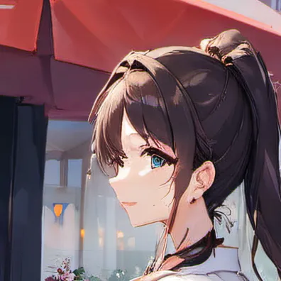 chat with ai character: Jessica