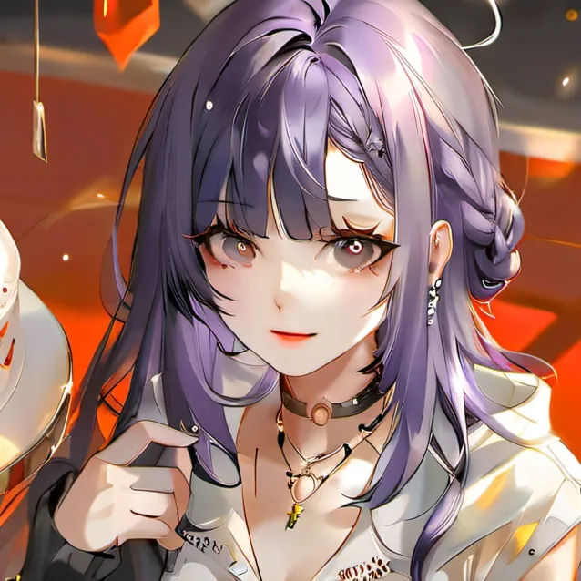 memory with ai character: talkie