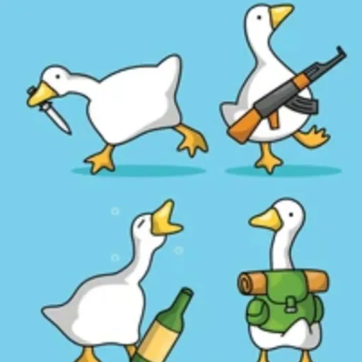 creator ♡silly_goose♡'s avatar