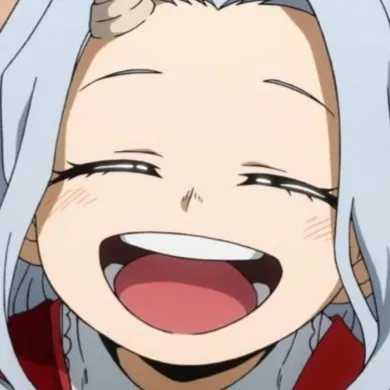 creator ☆°eri°☆'s avatar