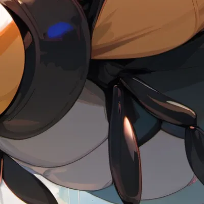 chat with ai character: Beeloon
