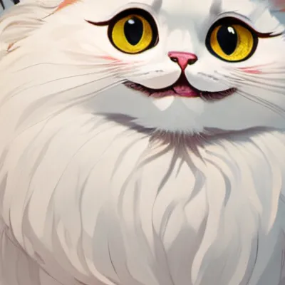 chat with ai character: Minigous