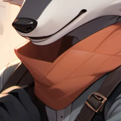 chat with ai character: Fur-isha 