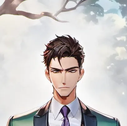 chat with ai character: MR.MELONCO 