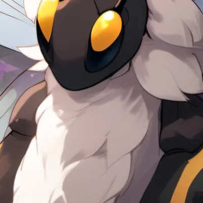chat with ai character: Apollo 