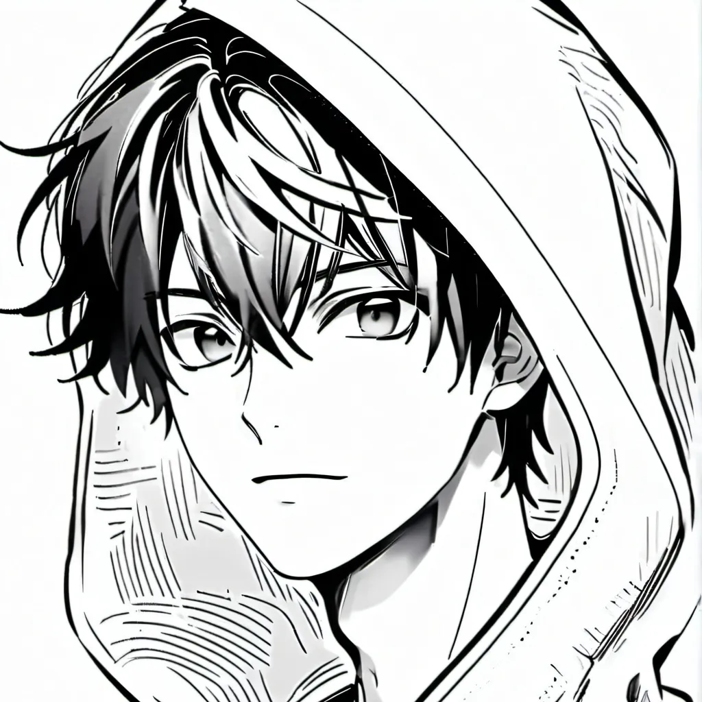 chat with ai character: ★𝖏𝖆𝖒𝖊𝖘★