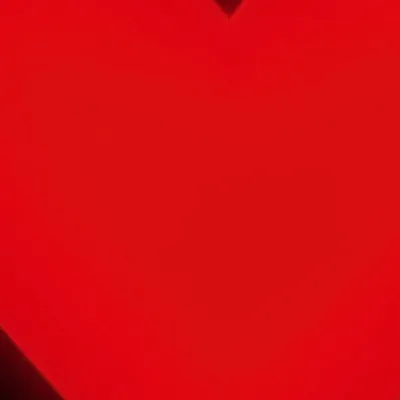 chat with ai character: Unbreakable heart