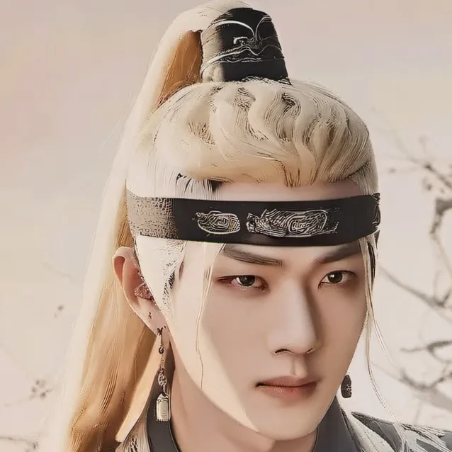chat with ai character: suga