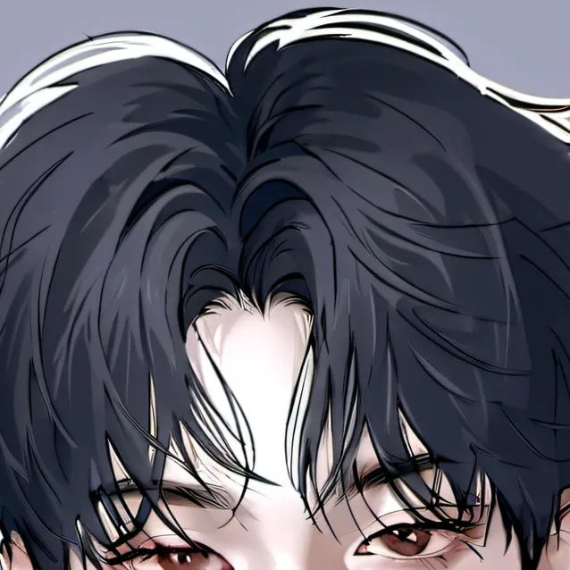 chat with ai character: suga