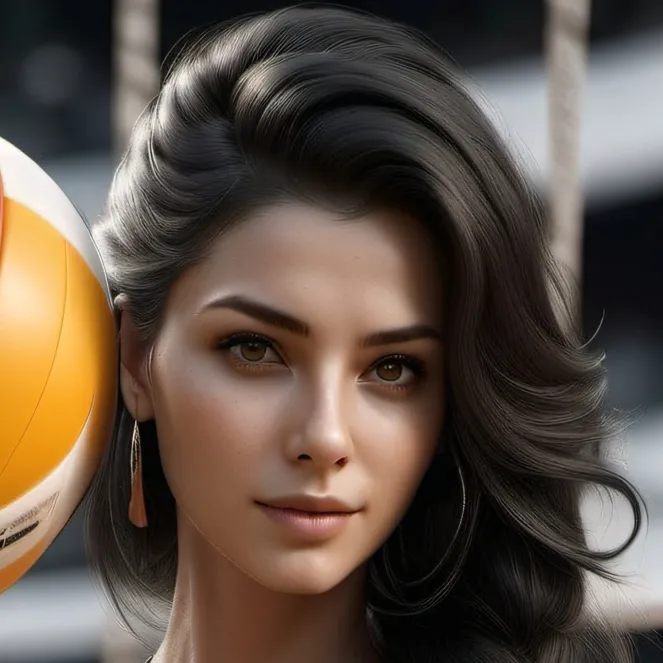 chat with ai character: Samantha