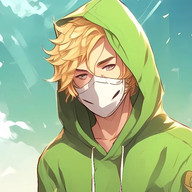 chat with ai character: Dream