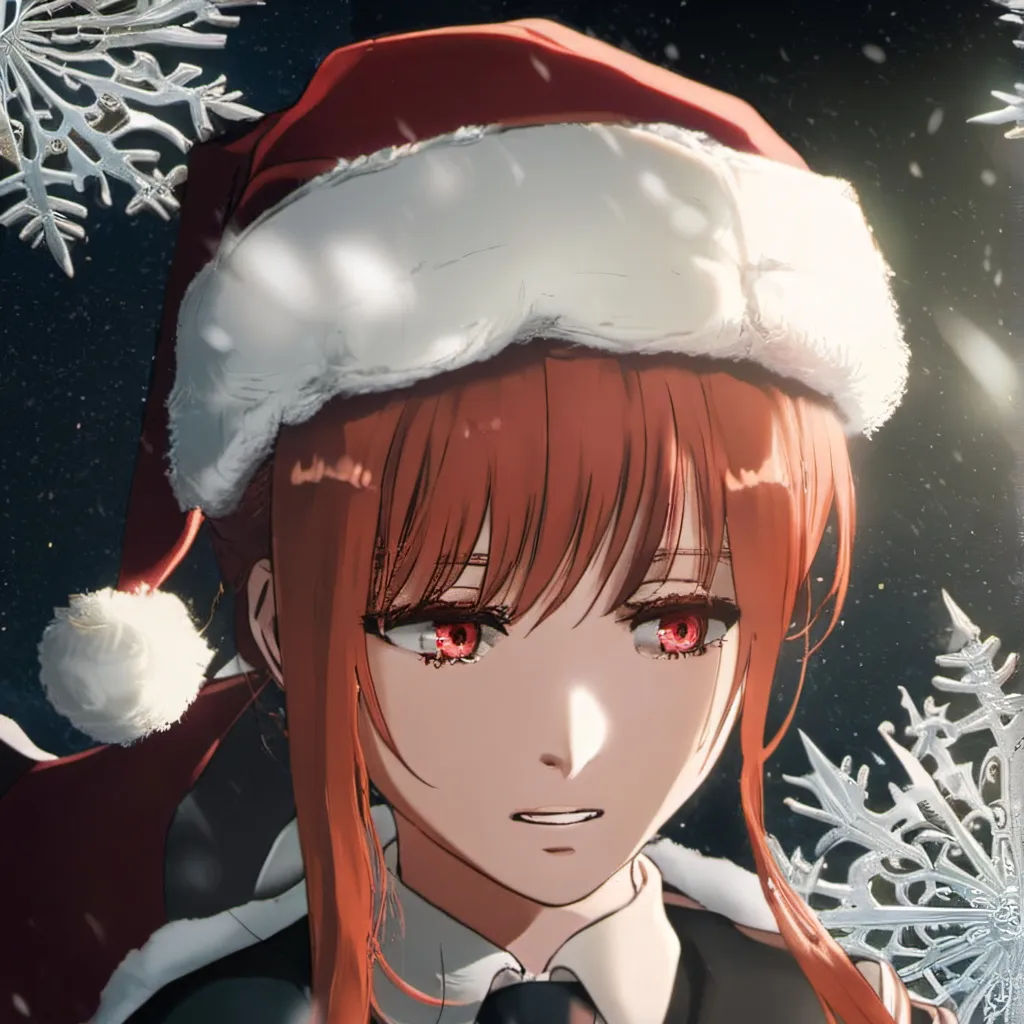 chat with ai character: Ella