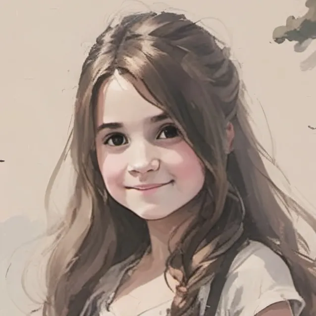 chat with ai character: DuckAri/Ariahna