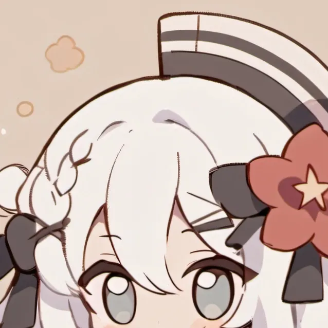 chat with ai character: Sus fpe