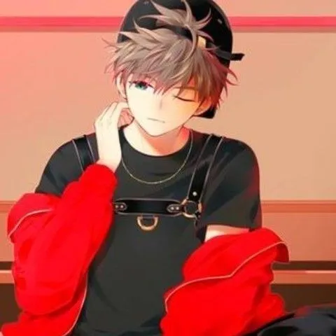creator I_love_anime2023's avatar