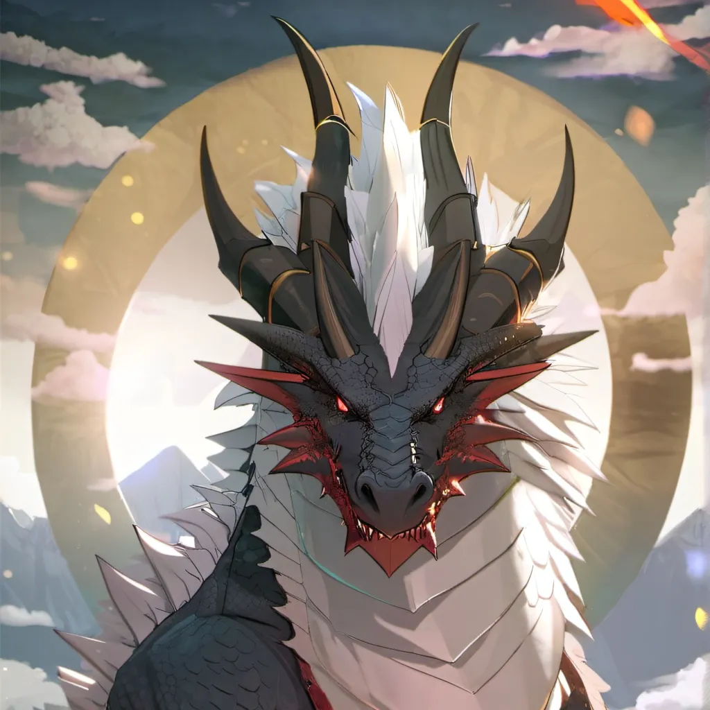 chat with ai character: devil lord