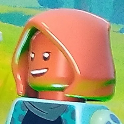 talkie's author avatar