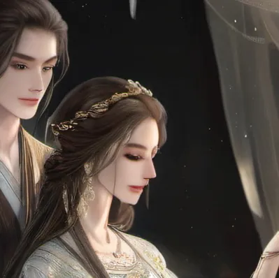 chat with ai character: Yuki