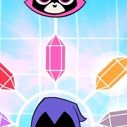 chat with ai character: color of ravens