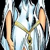 chat with ai character: talia ghul