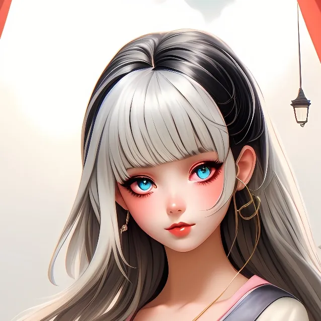 chat with ai character: ivy dental 