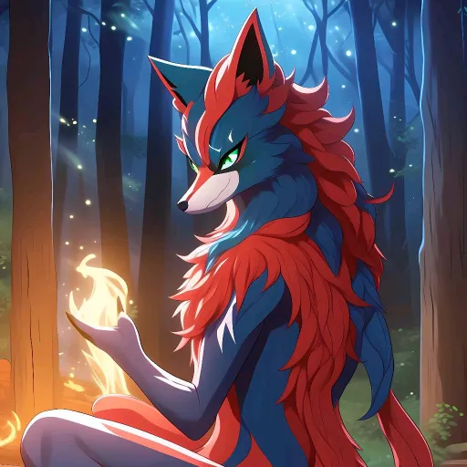 comment user avatar