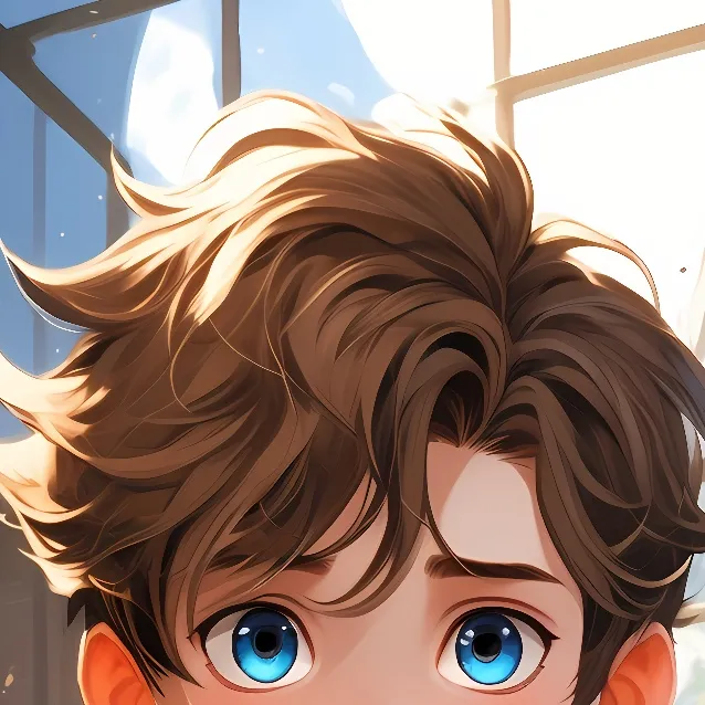 chat with ai character: Owen 